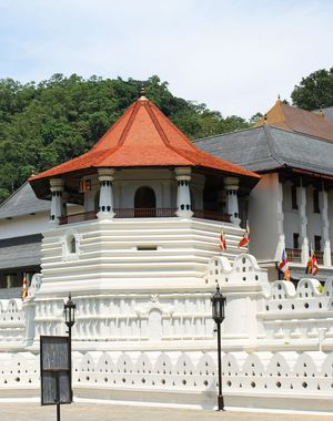 Kandy